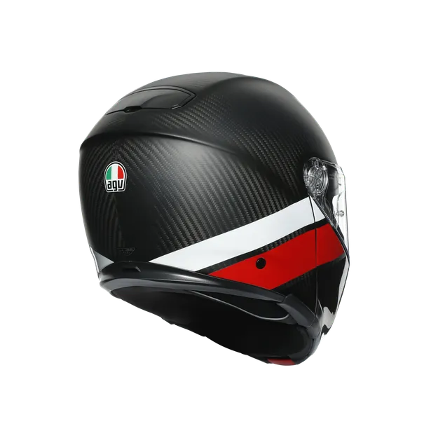 AGV Sport Modular Helmet