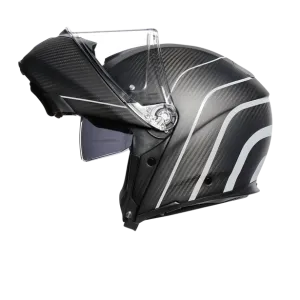 AGV Sport Modular Helmet