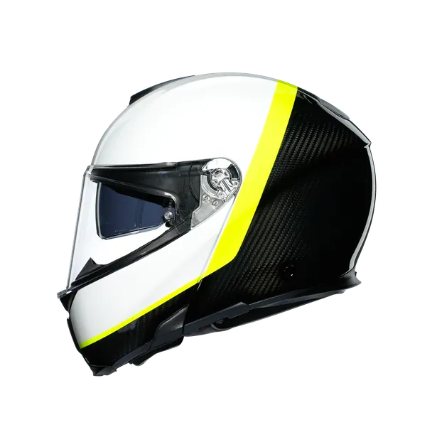 AGV Sport Modular Helmet