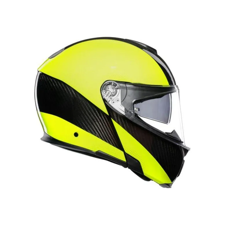 AGV Sport Modular Helmet