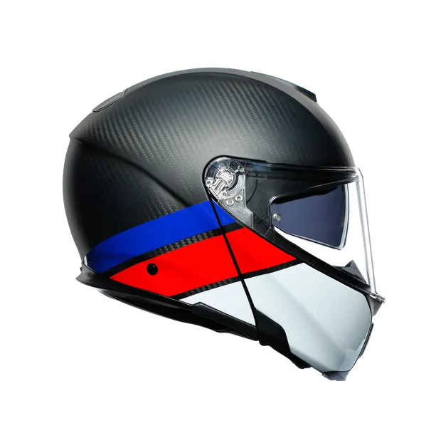 AGV Sport Modular Helmet