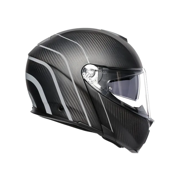 AGV Sport Modular Helmet