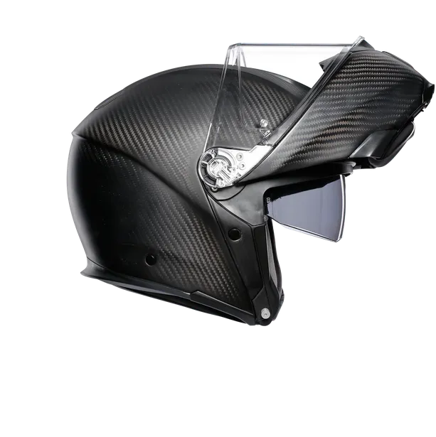 AGV Sport Modular Helmet