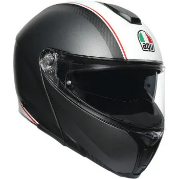 AGV SportModular Carbon Helmet