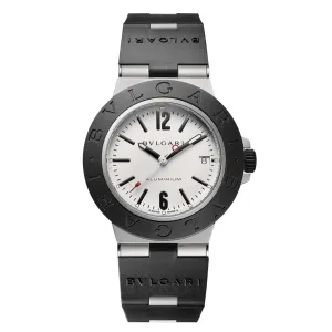 ALUMINIUM 103382