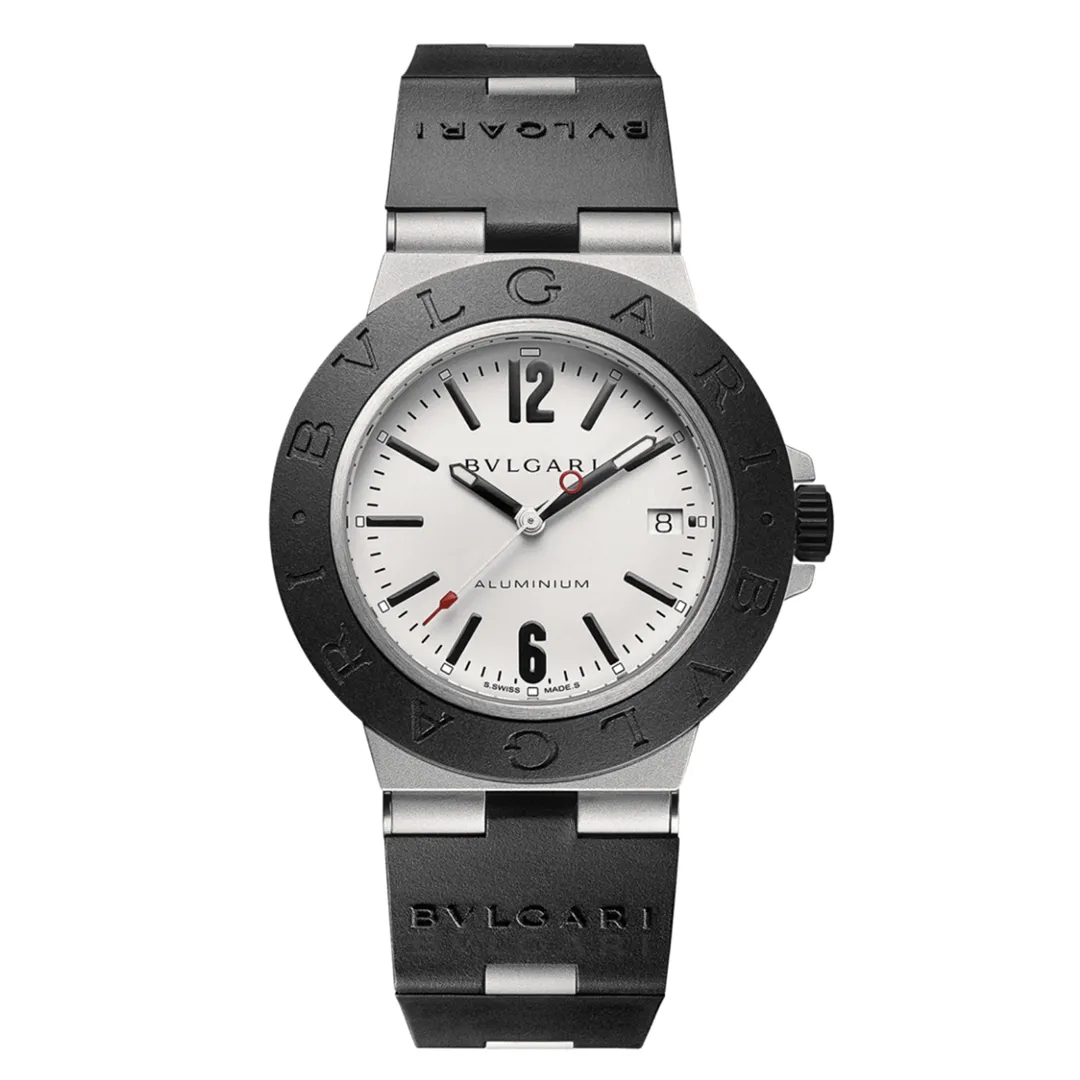 ALUMINIUM 103382