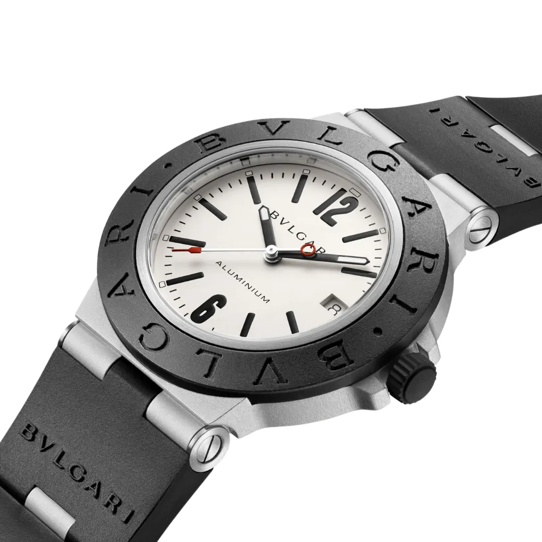 ALUMINIUM 103382
