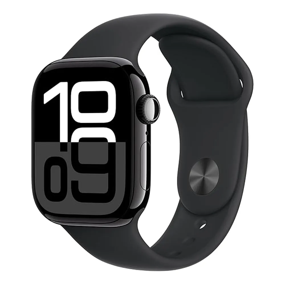 Apple Watch Series 10 [GPS   Cellular]