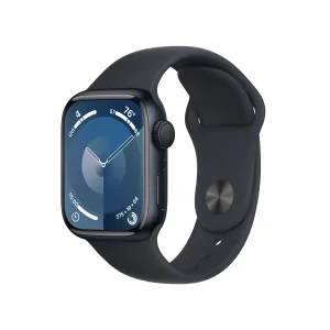 Apple Watch Series 9 [GPS]