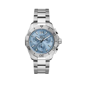 AQUARACER PROFESSIONAL 200 DATE