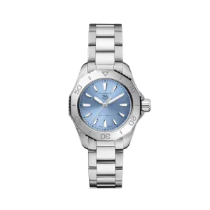 AQUARACER PROFESSIONAL 200