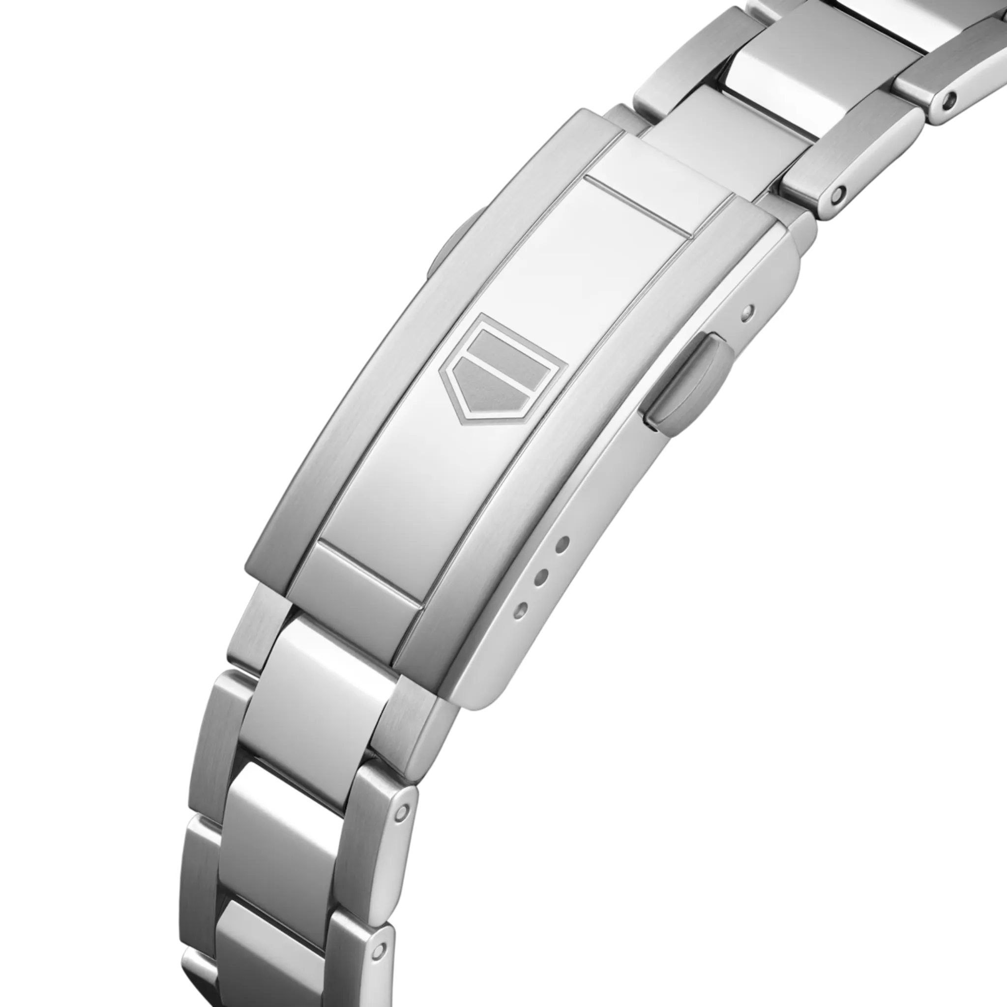 AQUARACER PROFESSIONAL 200