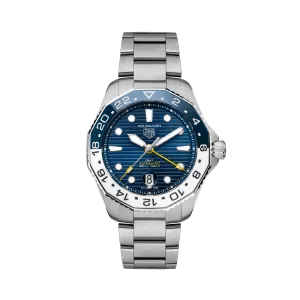 AQUARACER PROFESSIONAL 300
