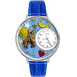 Aquarius Watch (Large)