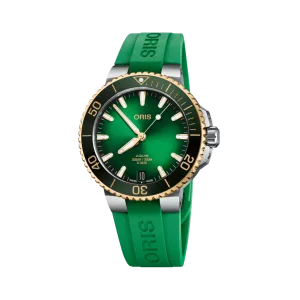 AQUIS CALIBRE 400