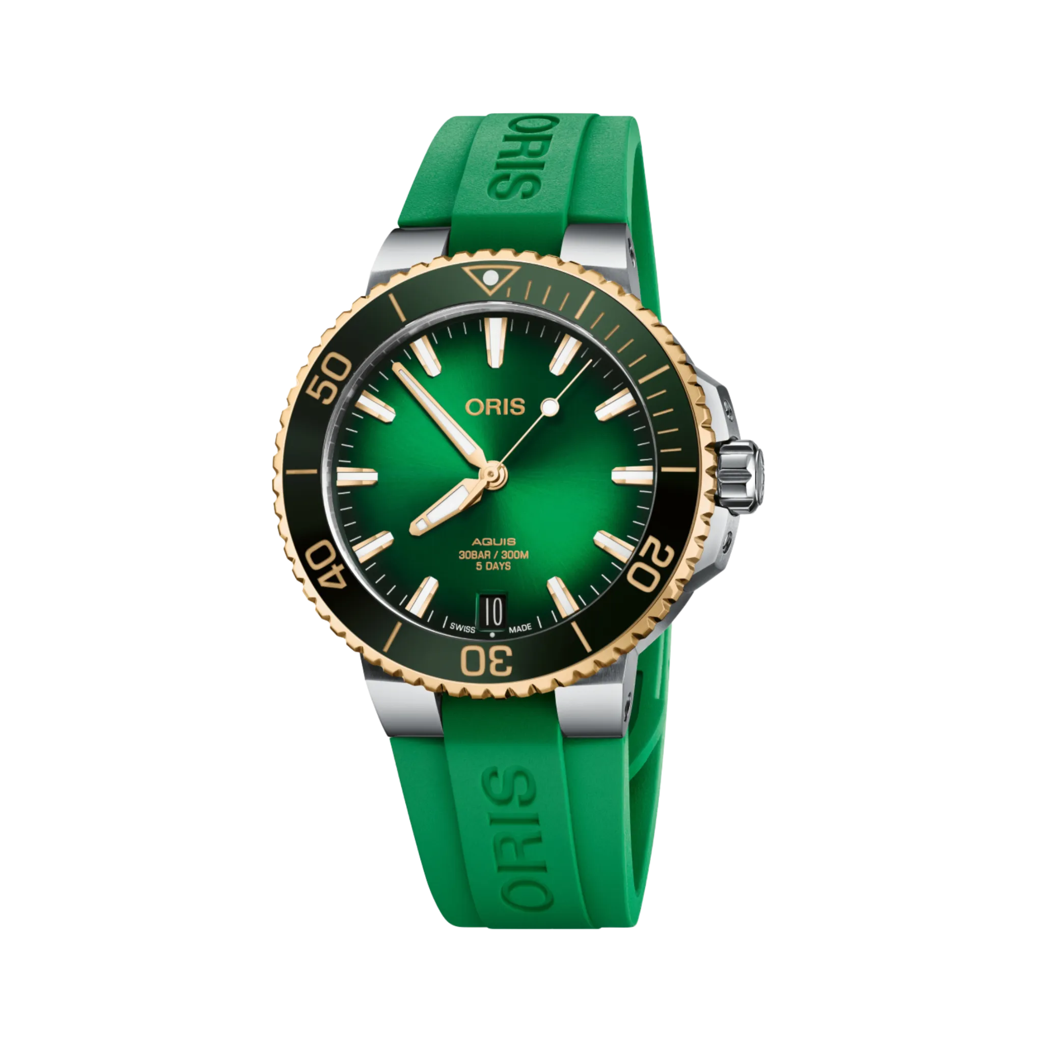 AQUIS CALIBRE 400