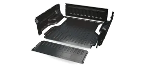 ARB Sport Guard (FORD RANGER T6)