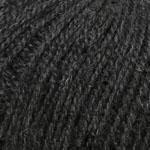 Baby Alpaca Sport EC