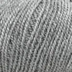 Baby Alpaca Sport EC