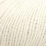 Baby Alpaca Sport EC