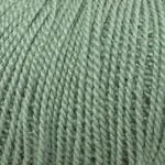 Baby Alpaca Sport EC