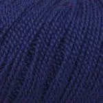 Baby Alpaca Sport EC