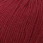 Baby Alpaca Sport EC