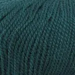 Baby Alpaca Sport EC