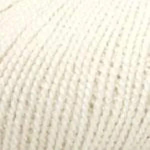 Baby Alpaca Sport EC