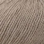 Baby Alpaca Sport EC