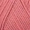 Baby Cashsoft Merino