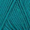 Baby Cashsoft Merino