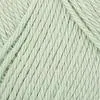 Baby Cashsoft Merino