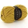 Baby Cashsoft Merino