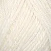 Baby Cashsoft Merino