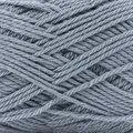 Baby Cashsoft Merino
