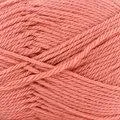 Baby Cashsoft Merino