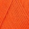 Baby Cashsoft Merino