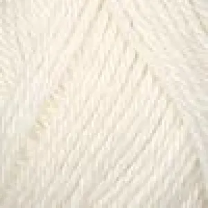 Baby Cashsoft Merino