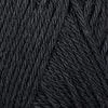 Baby Cashsoft Merino