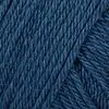 Baby Cashsoft Merino