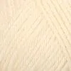 Baby Cashsoft Merino