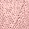 Baby Cashsoft Merino