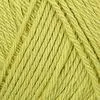 Baby Cashsoft Merino