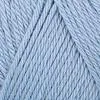 Baby Cashsoft Merino