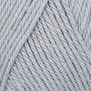Baby Cashsoft Merino