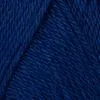 Baby Cashsoft Merino