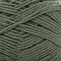 Baby Cashsoft Merino