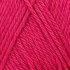 Baby Cashsoft Merino