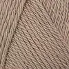 Baby Cashsoft Merino